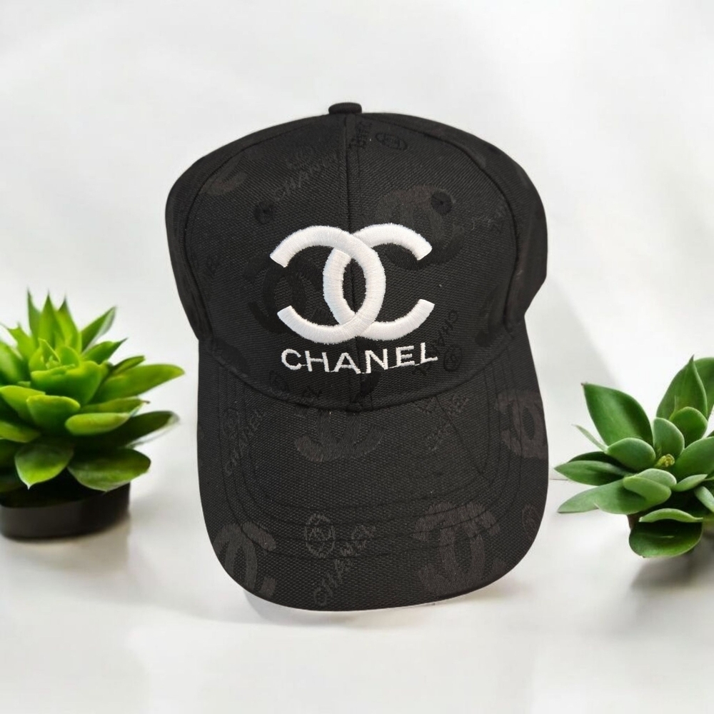 🔥LUX HAT🔥